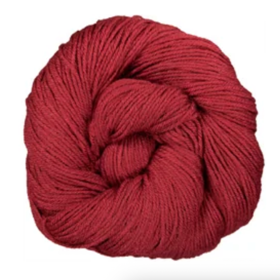 Yarn Citizen- Unity Worsted