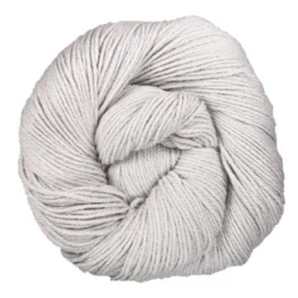 Yarn Citizen- Unity Worsted