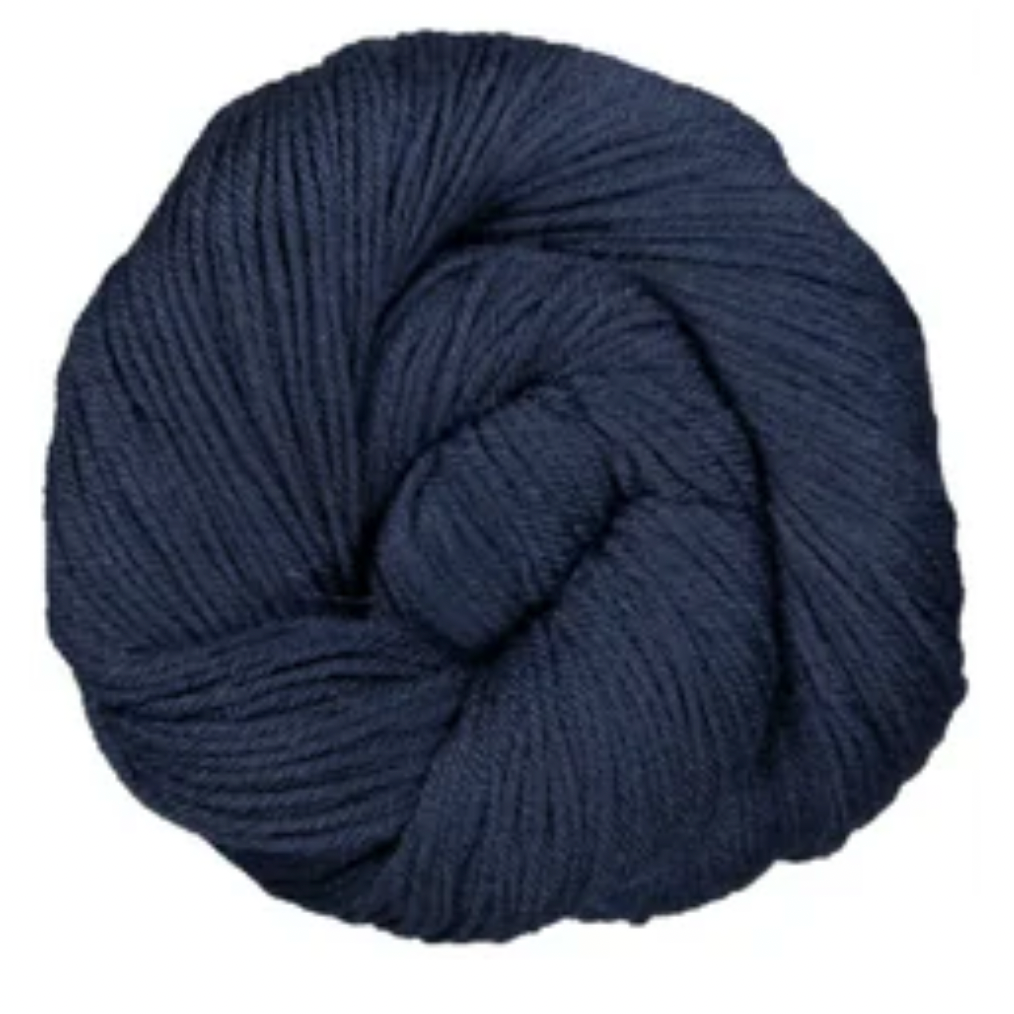 Yarn Citizen- Unity Worsted