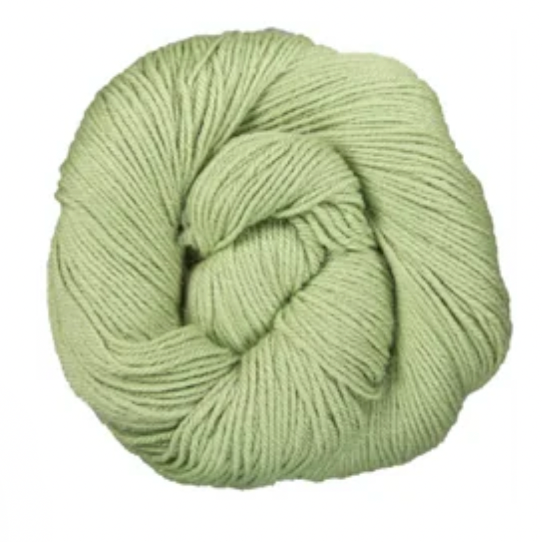 Yarn Citizen- Unity Worsted