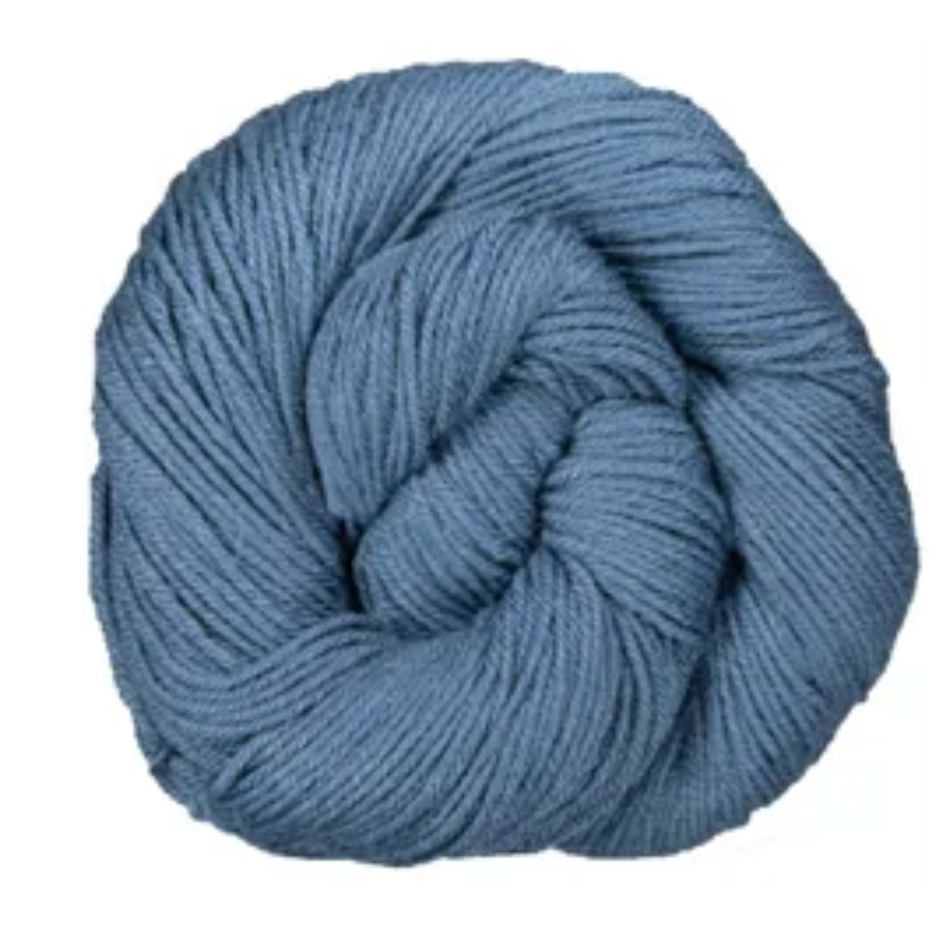 Yarn Citizen- Unity Worsted