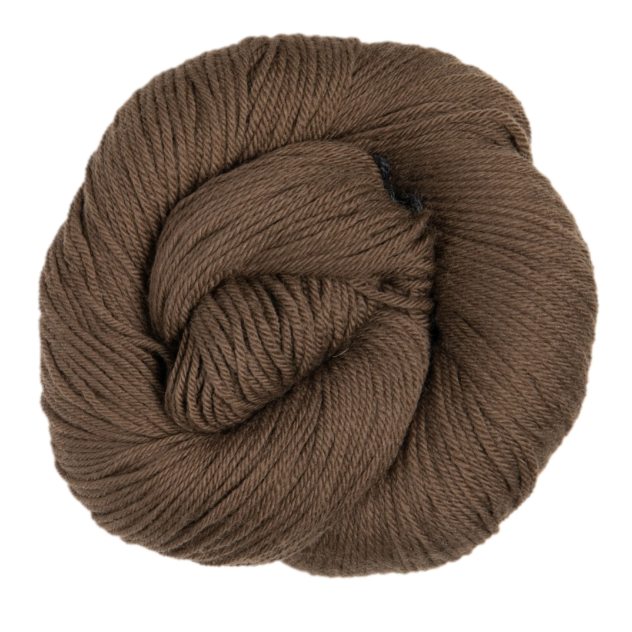 Yarn Citizen- Unity Worsted