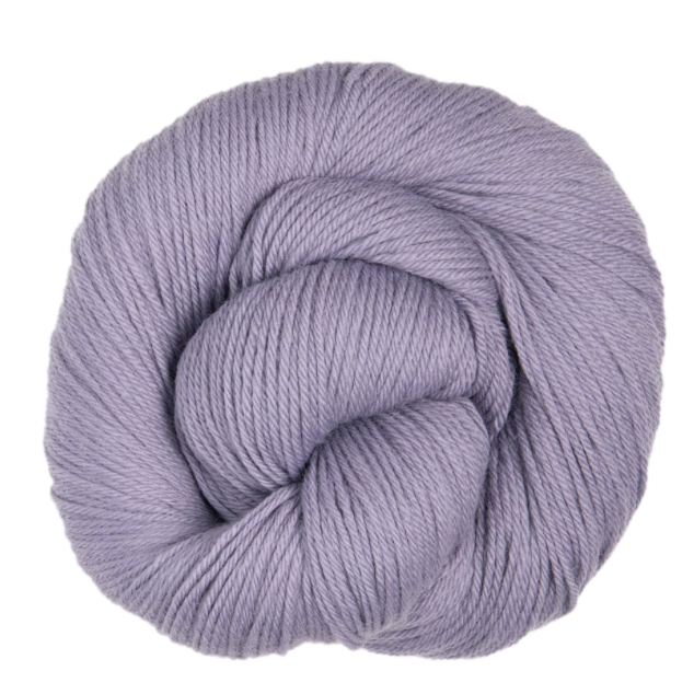 Yarn Citizen- Unity Worsted