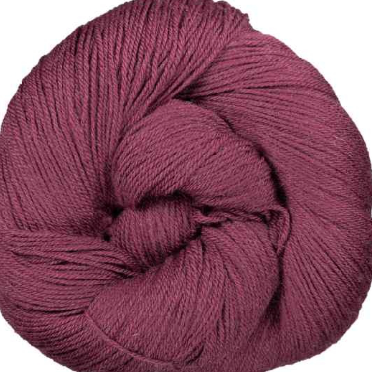 Yarn Citizen- Unity Worsted