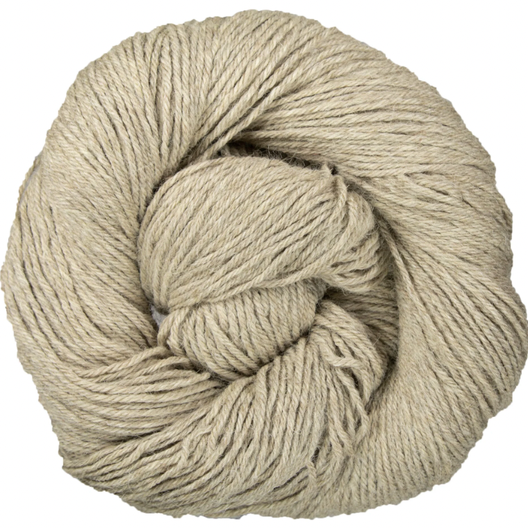 Yarn Citizen- Unity Worsted