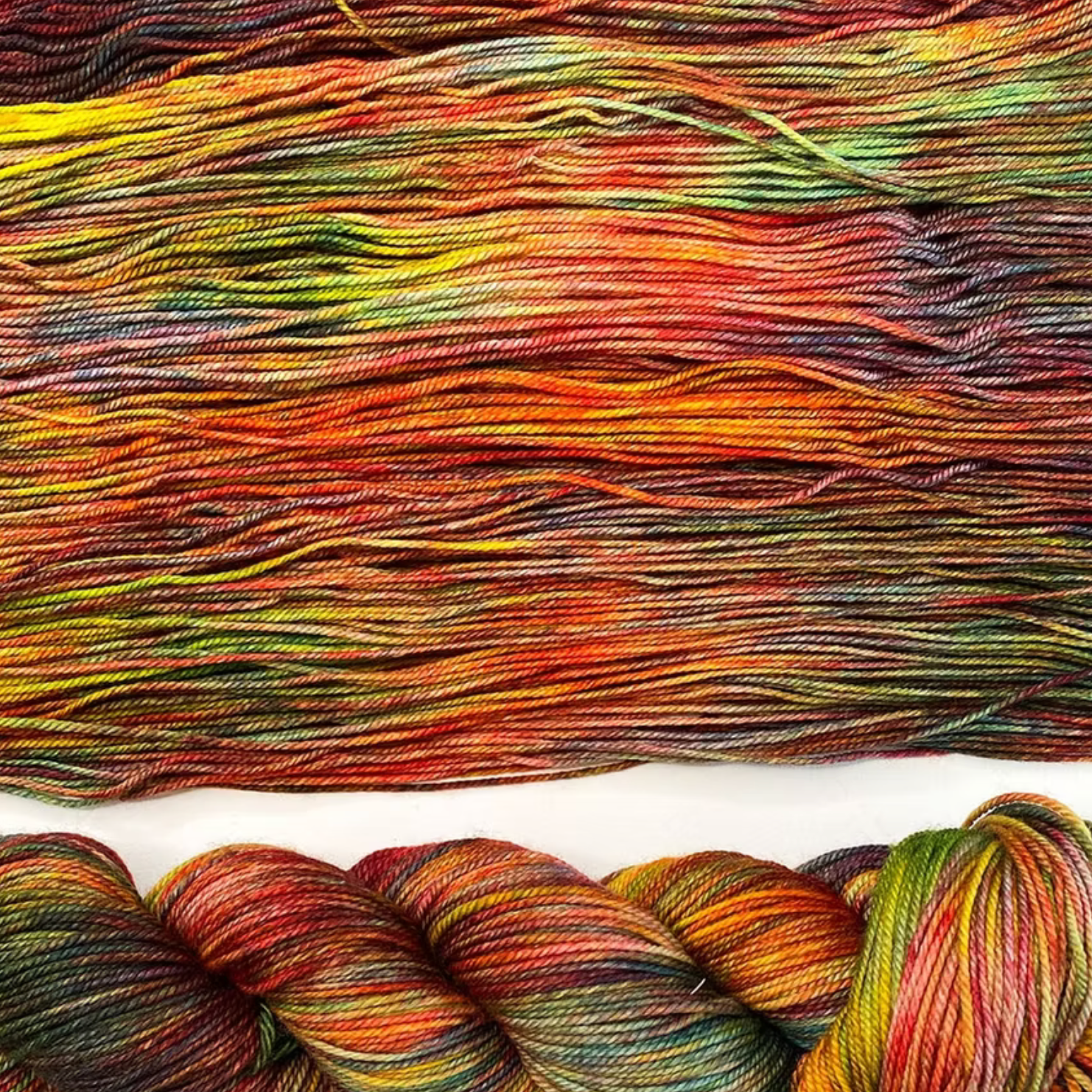 Dream in Color Classy Cashmere