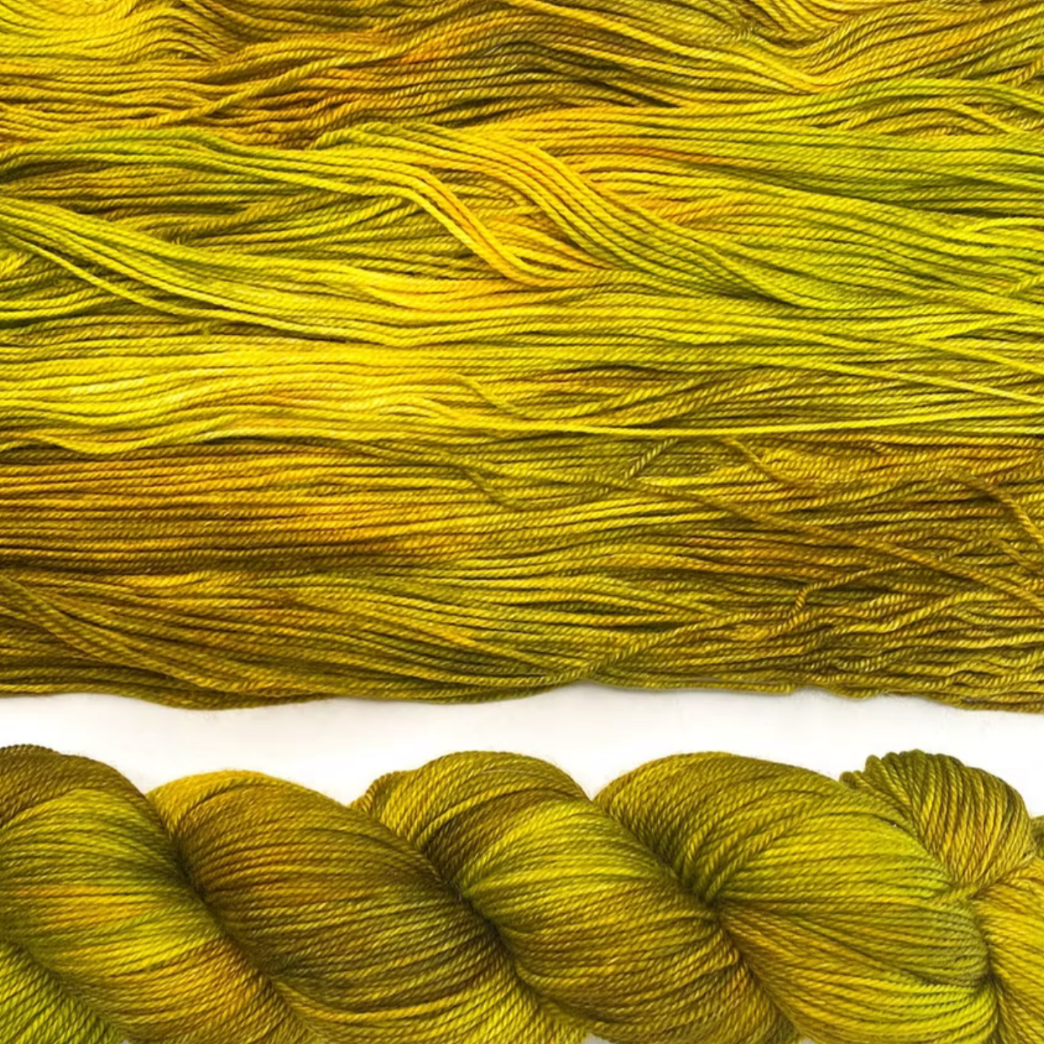 Dream in Color Classy Cashmere