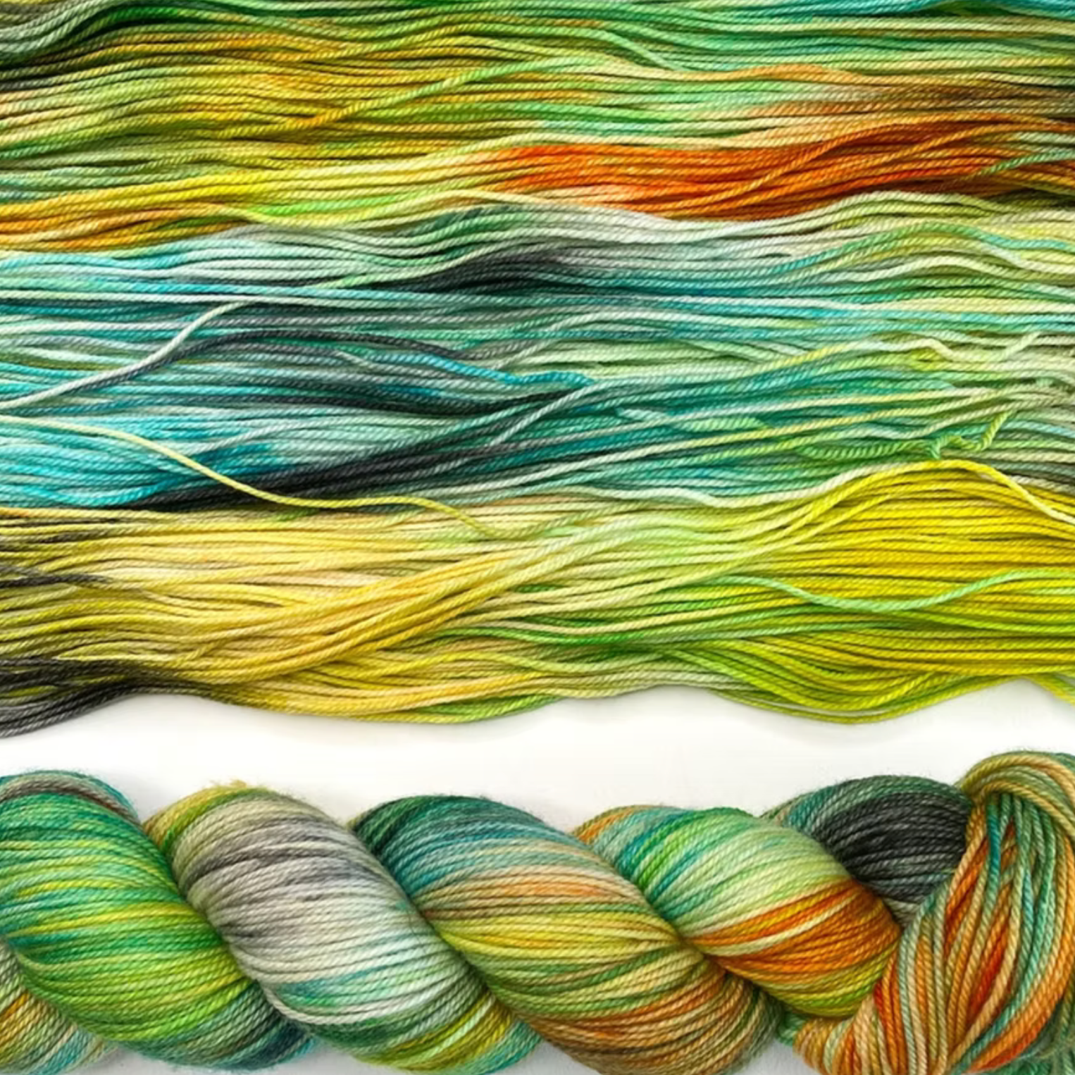 Dream in Color Classy Cashmere