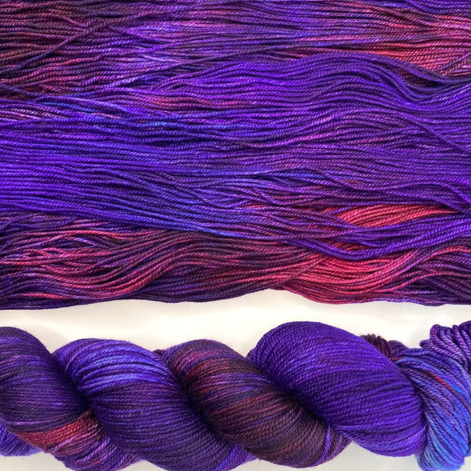 Dream in Color Classy Cashmere