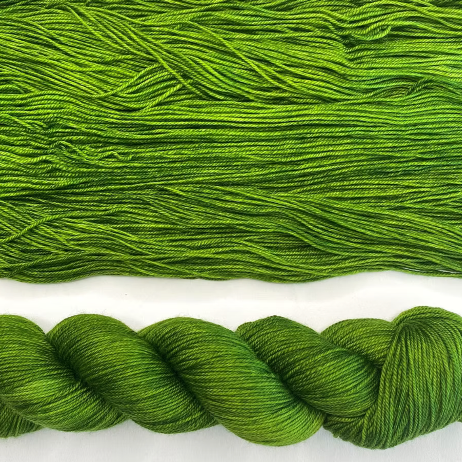 Dream in Color Classy Cashmere