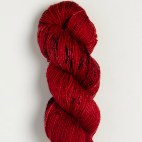 Dream in Color Classy Cashmere