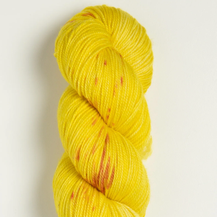 Dream in Color Classy Cashmere