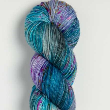 Dream in Color Classy Cashmere