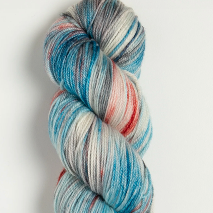 Dream in Color Classy Cashmere