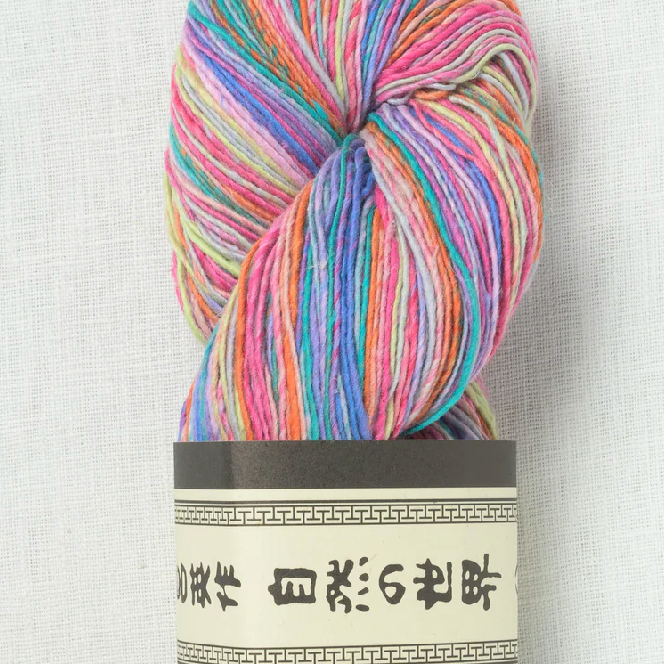 Noro- Sonata Shima