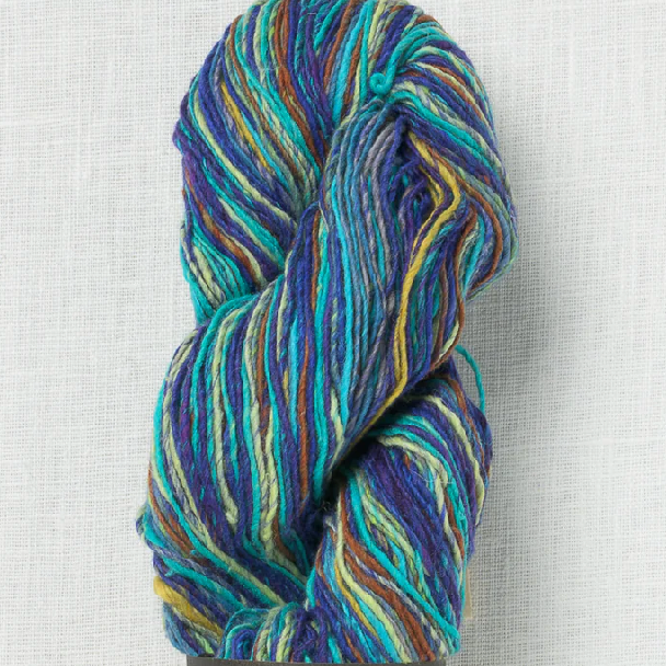 Noro- Sonata Shima