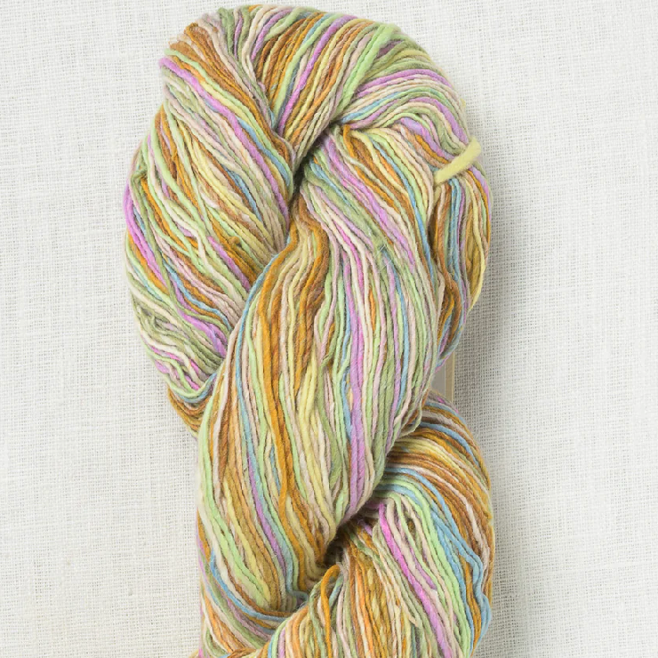 Noro- Sonata Shima
