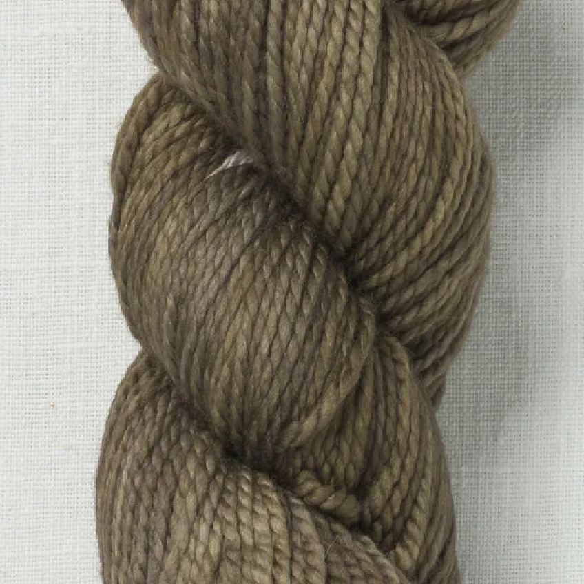MadelineTosh - Farm Twist