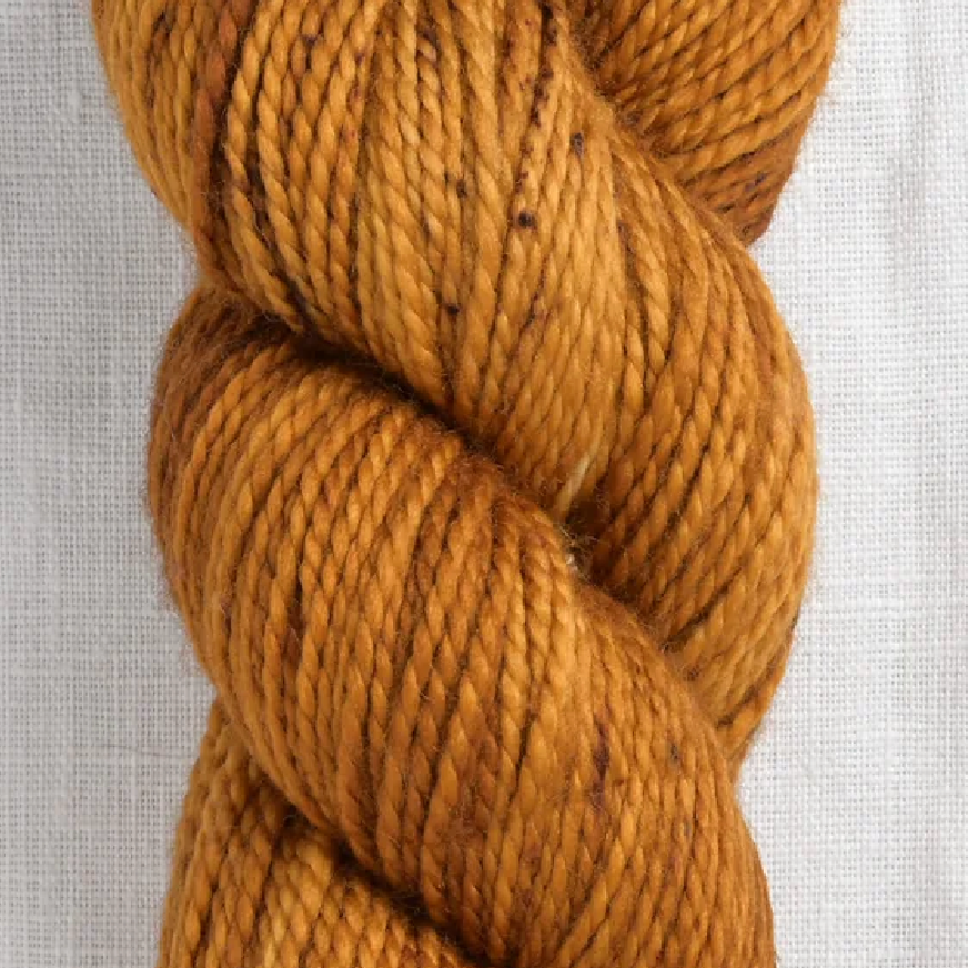 MadelineTosh - Farm Twist