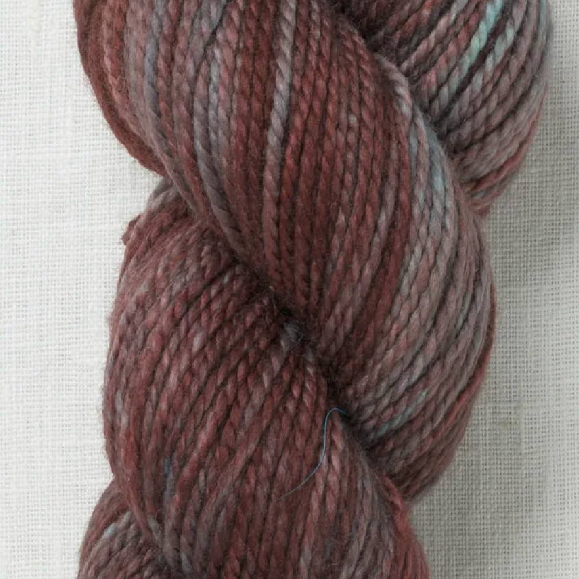 MadelineTosh - Farm Twist