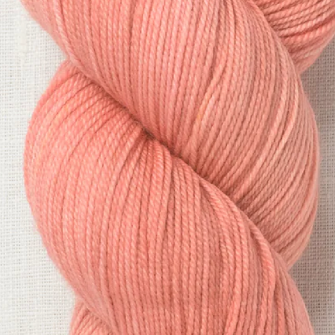 MadelineTosh - Farm Twist