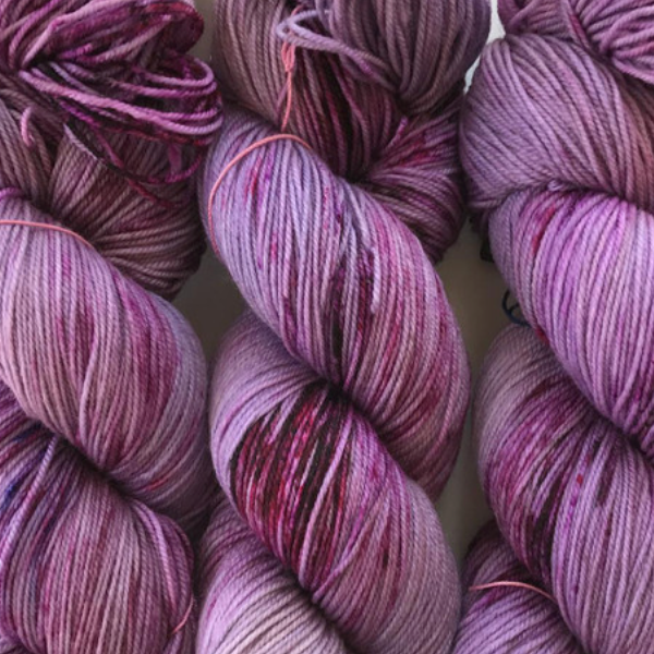 MadelineTosh - Farm Twist