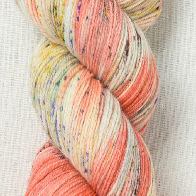 MadelineTosh - Farm Twist