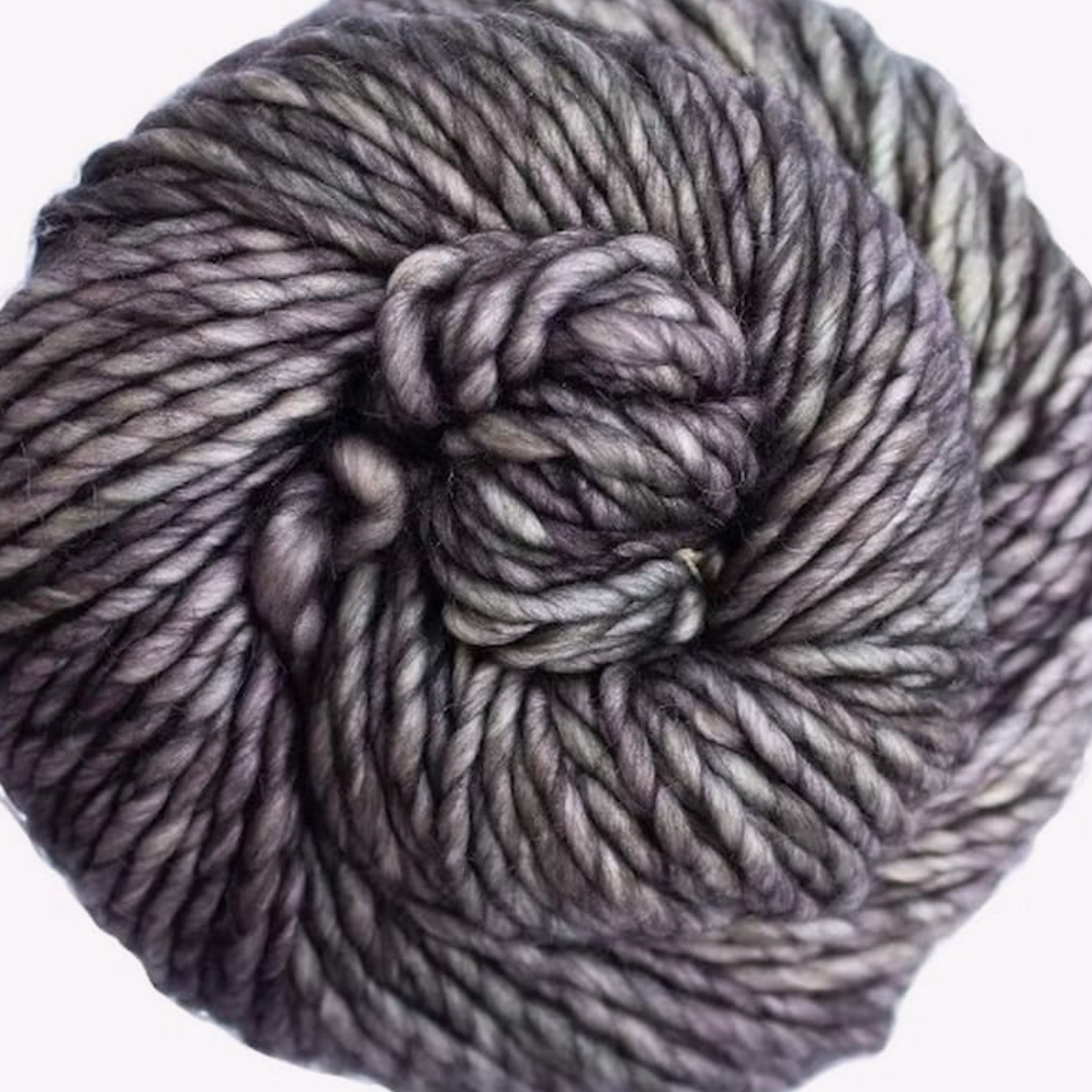 Malabrigo - Noventa