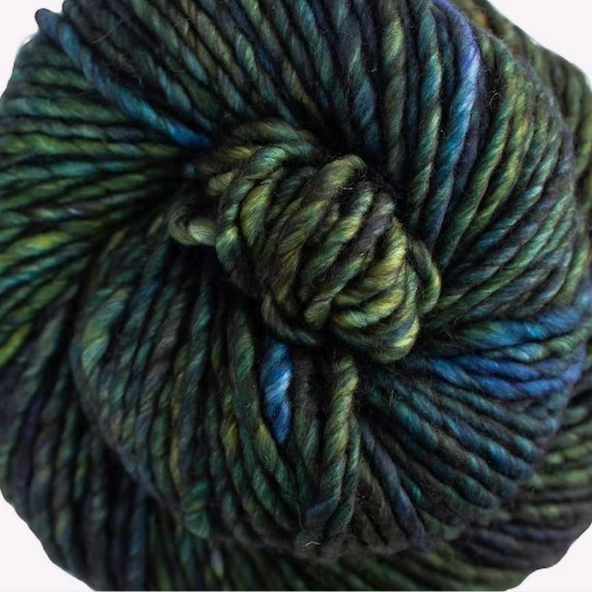 Malabrigo - Noventa
