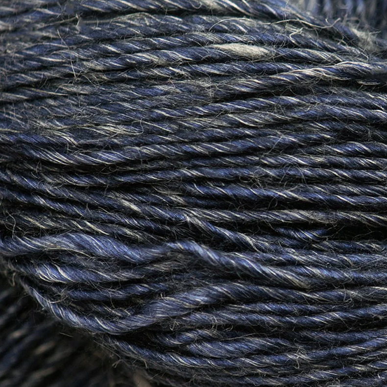 Malabrigo - Susurro