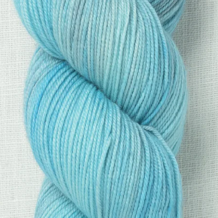 MadelineTosh - Farm Twist