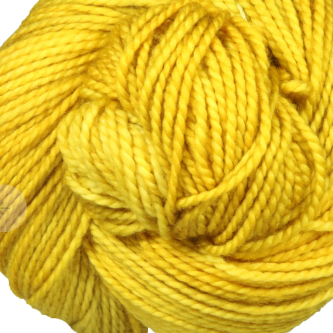 MadelineTosh - Farm Twist