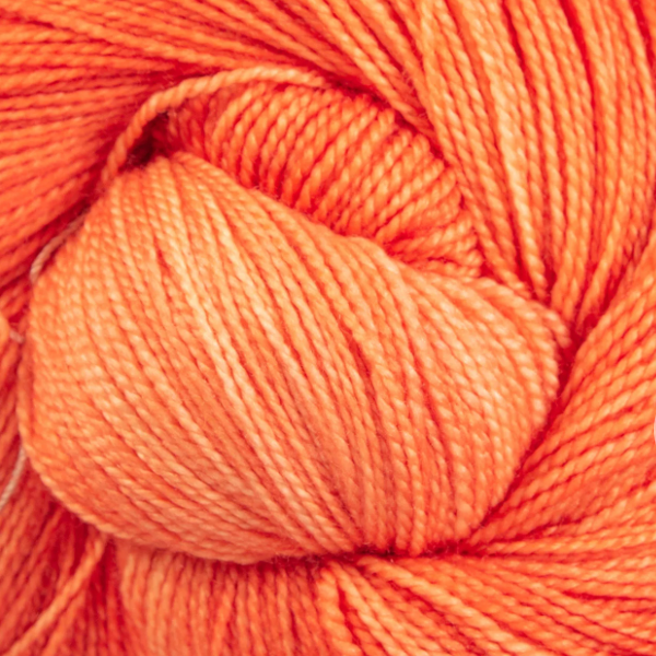 MadelineTosh - Farm Twist