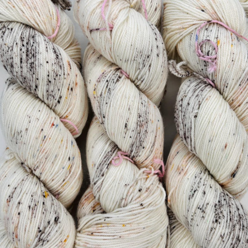 MadelineTosh - Farm Twist