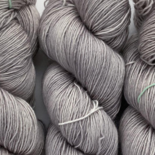 MadelineTosh - Farm Twist