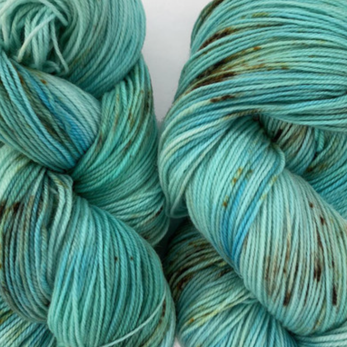 MadelineTosh - Farm Twist