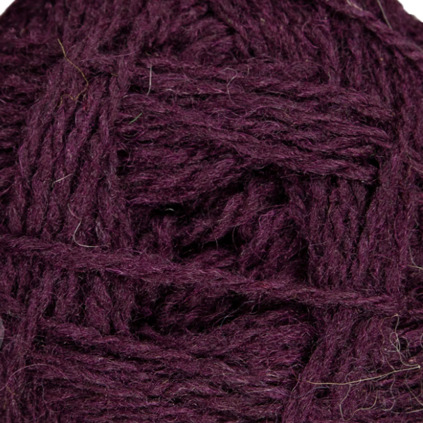 Jamieson's of Shetland - Spindrift