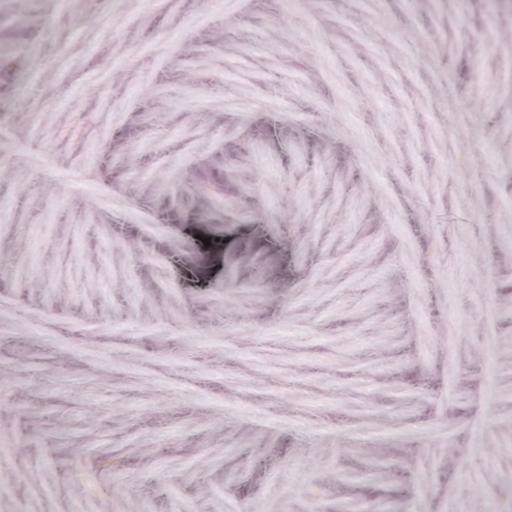 Jamieson's of Shetland - Spindrift