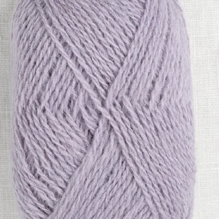 Jamieson's of Shetland - Spindrift