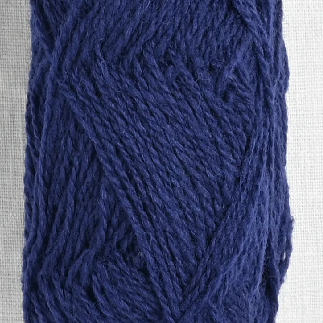 Jamieson's of Shetland - Spindrift