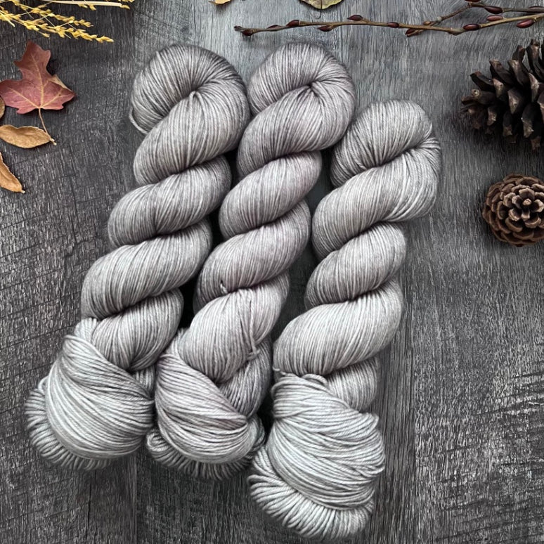 Yarn Nouveau - MCN DK