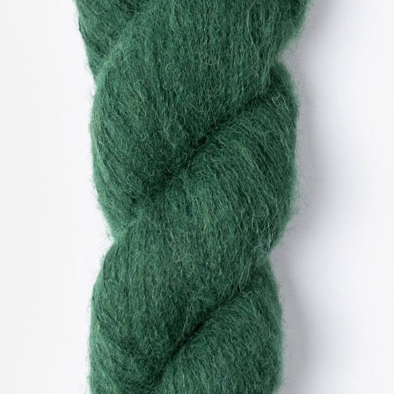 Blue Sky Fibers - Prairie