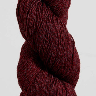 Gusto Wool - Marled Ewe