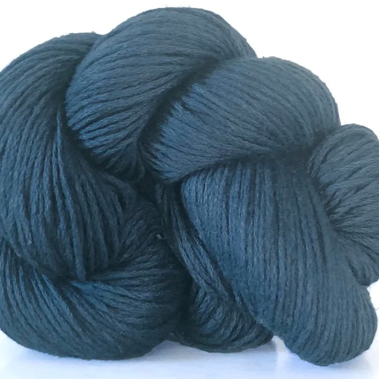 Kelbourne Woolen - Mojave