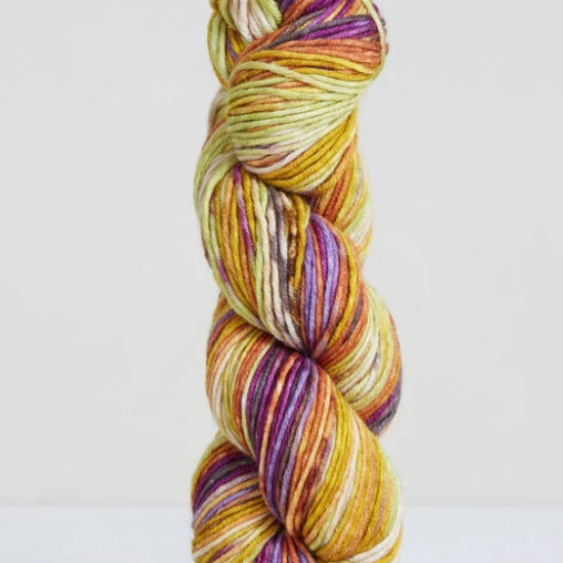 Urth Yarns - Uneek Worsted