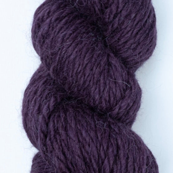 Misti Alpaca - Chunky Classic Solid Color