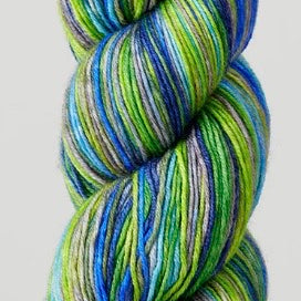 Urth Yarns - Uneek Fingering