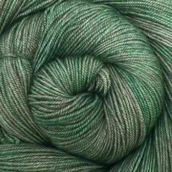 Greenwood Fibers - Yakity Yak DK