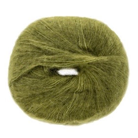 Yarn Citizen - Trinity Cashmere