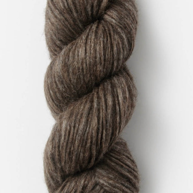 Blue Sky Fibers - Techno